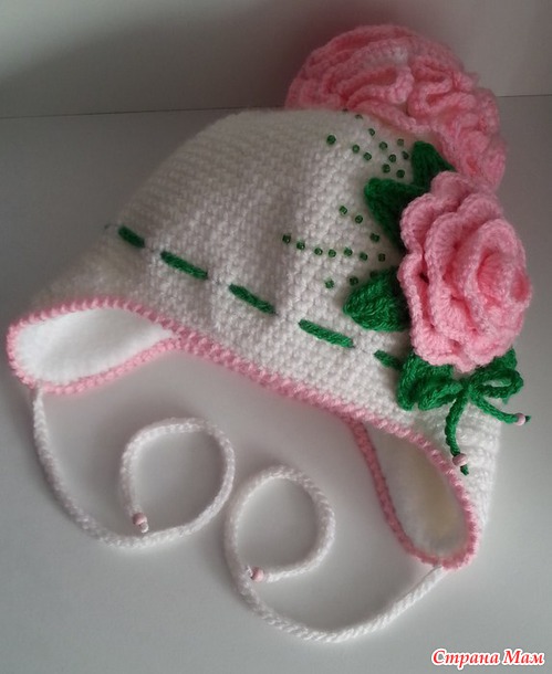 *��������� �������!