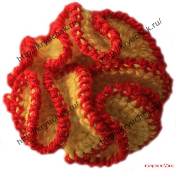 *��������� �������!