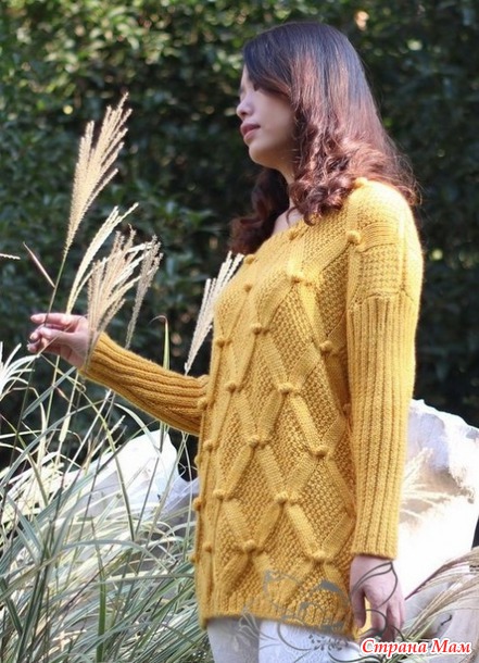 ������������ ���� ��� �������� �������.