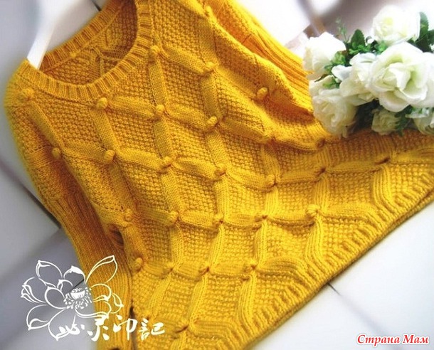 ������������ ���� ��� �������� �������.