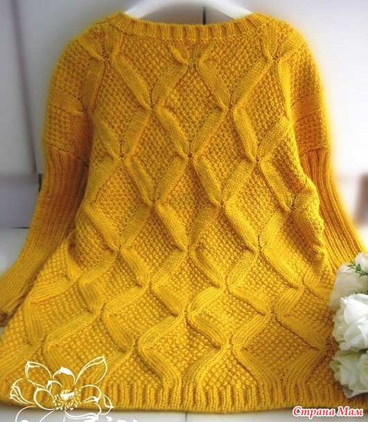 ������������ ���� ��� �������� �������.