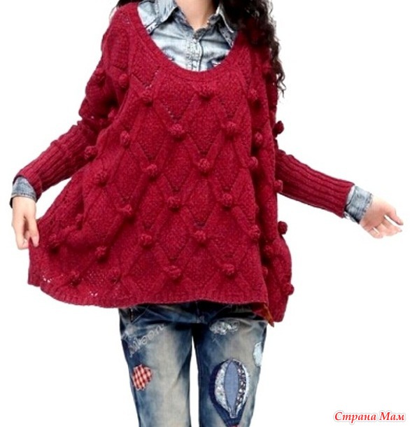 ������������ ���� ��� �������� �������.