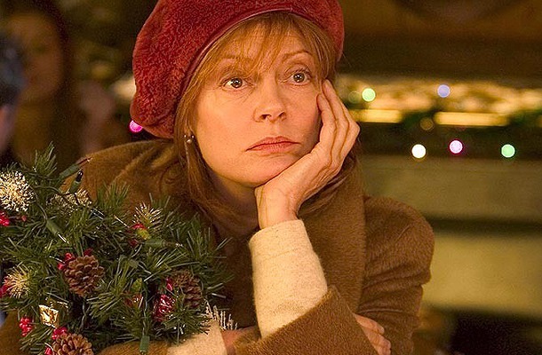 Ноэль / Noel (2004)
