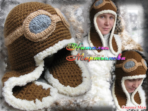 *����� �������