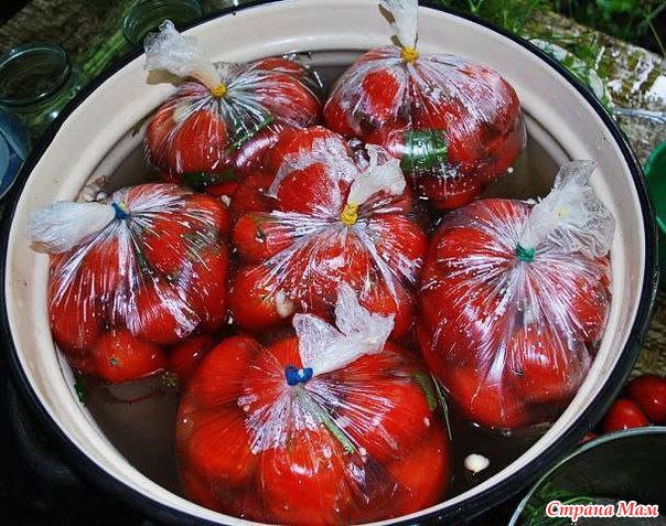 Помидоры соленые бочковые. Соление томатов в деревянных кадках