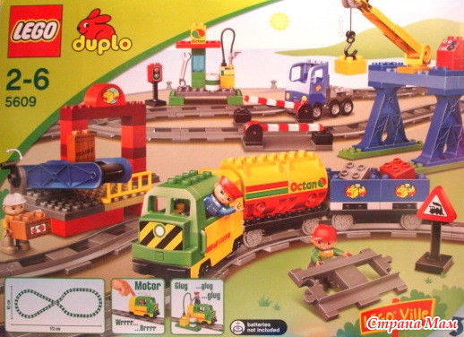   5609   