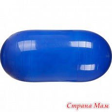  &quot;&quot;    VEGA-609  55 