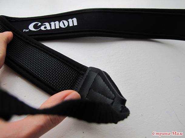  ()   Canon+