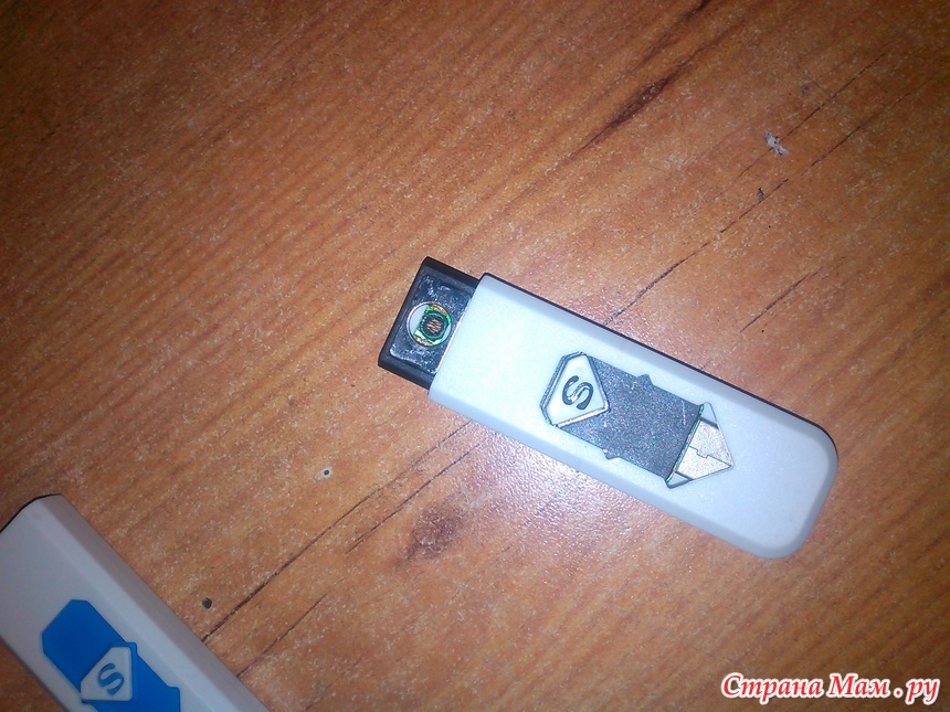 Usb не везут в россию масло фины