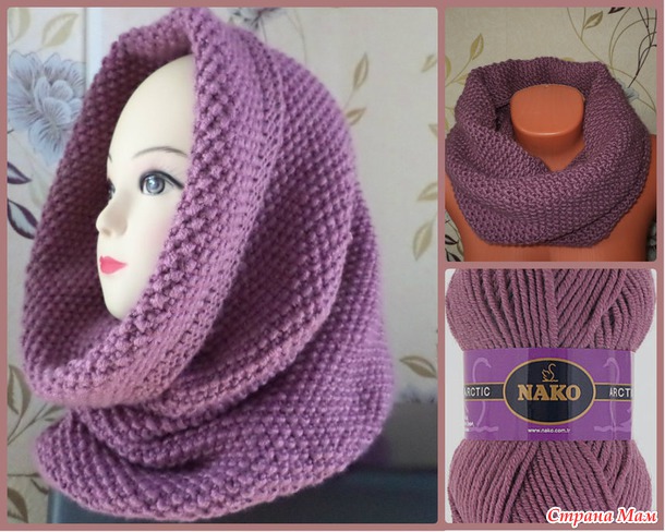 ���� ��������� ������