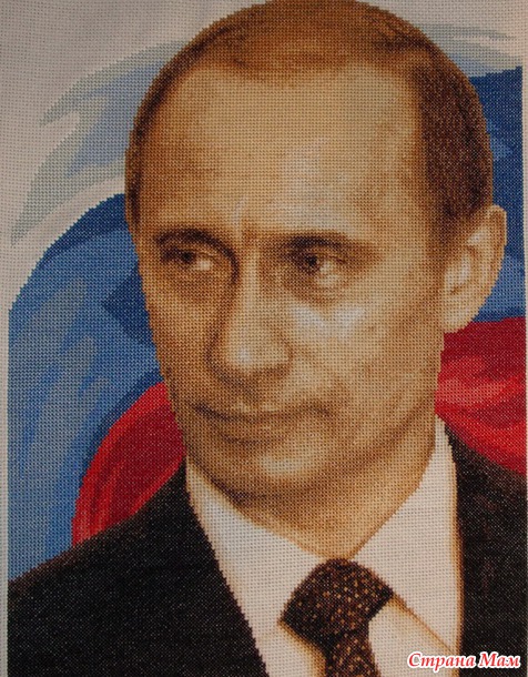 *Поздравляю себя с годовщиной. Подвожу итоги