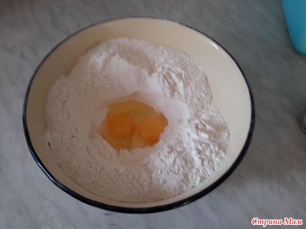 На Алтае морозы