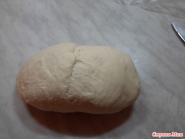 На Алтае морозы