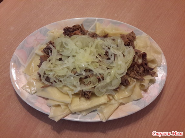 На Алтае морозы