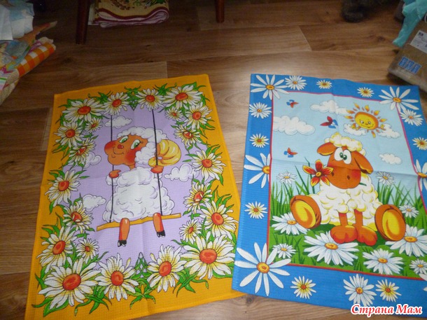 Хваст, или ХВАСТИЩЕ по закупке х/б тканек от http://miss-hope.str anamam.ru