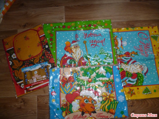 Хваст, или ХВАСТИЩЕ по закупке х/б тканек от http://miss-hope.str anamam.ru