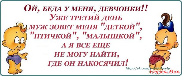 )))