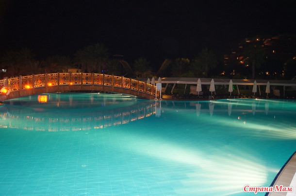   ?  ).    . Mukarnas SPA Resort. .  3.    .