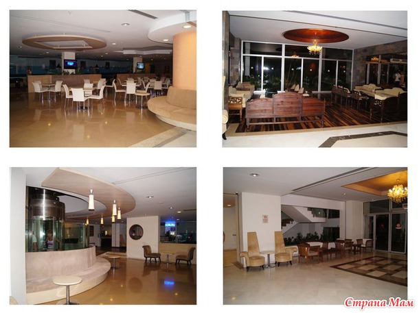   ?  ).    . Mukarnas SPA Resort. .  3.    .