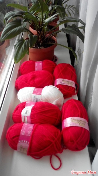 Купить Свитер Новогодней Тематики