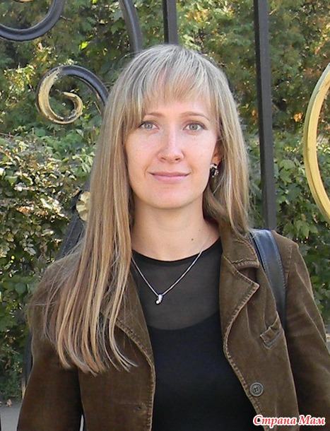 Подстриглась, шла домой довольная. А мужу не понравилось(( Зайдите, пожалуйста, выскажите мнение.