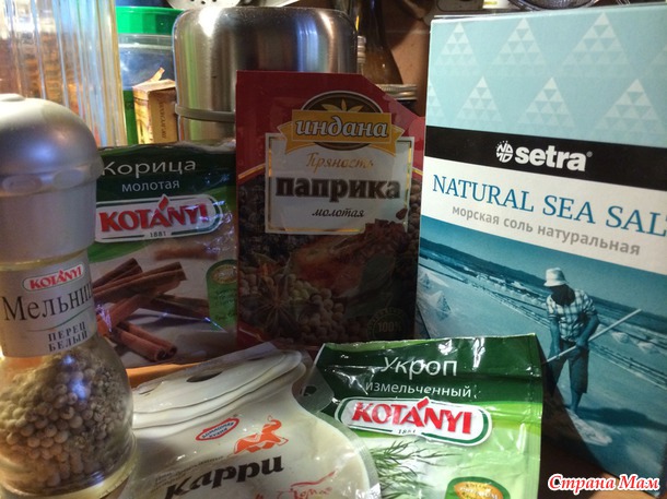 Чечевичные котлеты. Чечевица. Польза и вред.