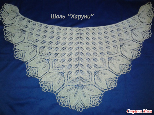 ���� "������" - ��������� ������, ��������  �� �������.( �� �� ����)