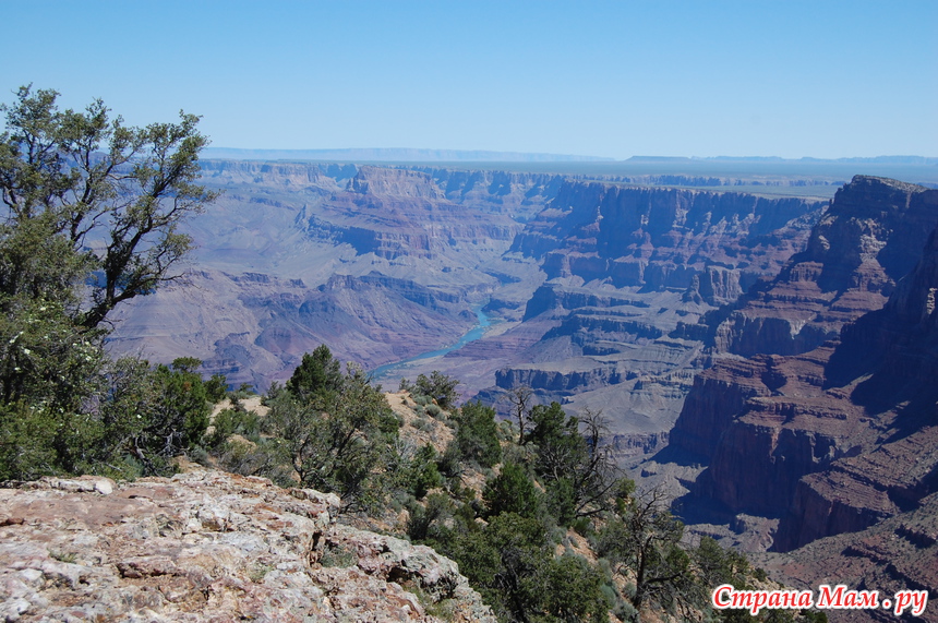 Canyon 7. Гранд каньон чудо света. 7 Чудес света Гранд каньон. Гранд Калифорния. Фигуры у Гранд каньона.