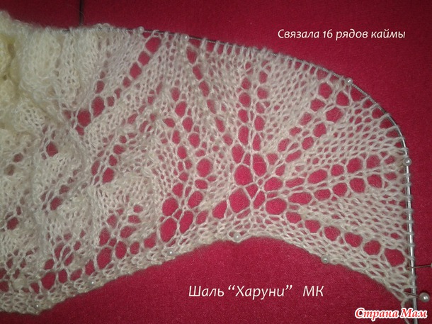 ���� "������" - ��������� ������, ��������  �� �������.( �� �� ����)