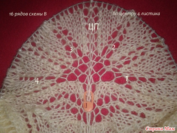 ���� "������" - ��������� ������, ��������  �� �������.( �� �� ����)