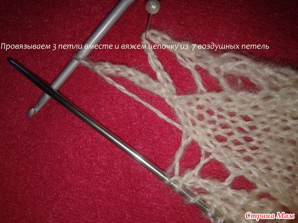 ���� "������" - ��������� ������, ��������  �� �������.( �� �� ����)