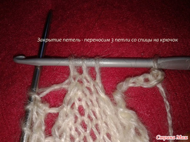 ���� "������" - ��������� ������, ��������  �� �������.( �� �� ����)