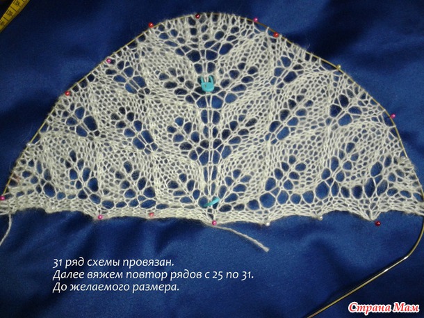 ���� "������" - ��������� ������, ��������  �� �������.( �� �� ����)