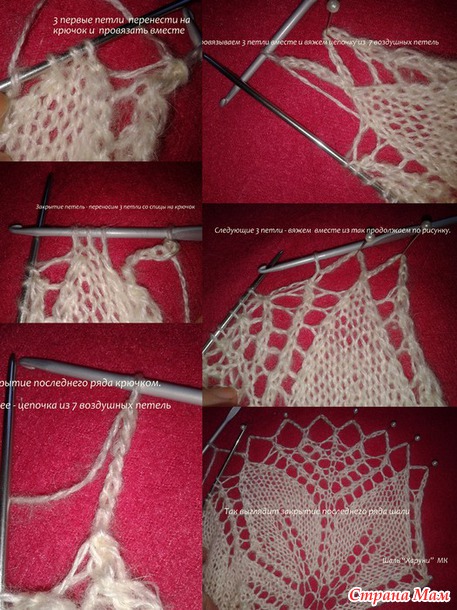 ���� "������" - ��������� ������, ��������  �� �������.( �� �� ����)