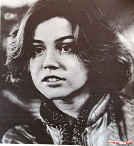 Лица "Советского экрана", путешествие в прошлое. Часть 2.