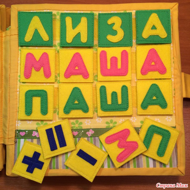 Я сделала ЭТО!!!