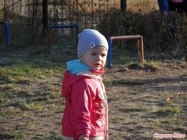 Лошадкаааа)