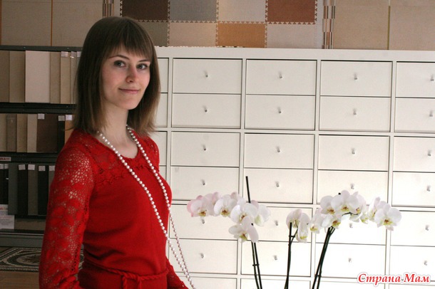 Продам платье "Lаdy in Red"