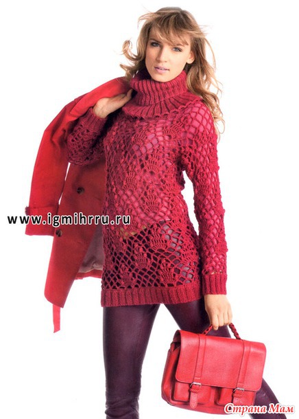 *������� � ������� ����������