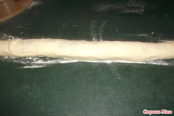 Булка