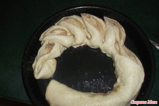Булка