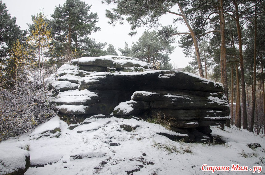 Каменные палатки екатеринбург карта