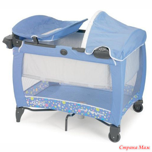 Бона плюс. Манеж Graco Contour Electra. Манеж Graco Contour Electra Deluxe. Манеж-кровать Graco Contour Electra Deluxe. Манеж Graco с пеленальным столиком.