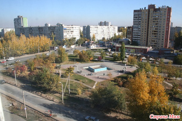 Дальнейшие планы