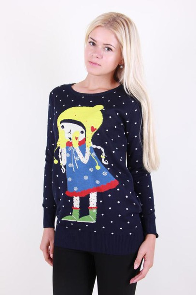 Реклама! Женская одежда missfashion! Модный магазин! На шару! //Украина!