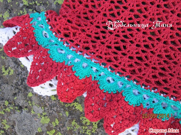 �������� "��������� � ����� �������" (����� ����).