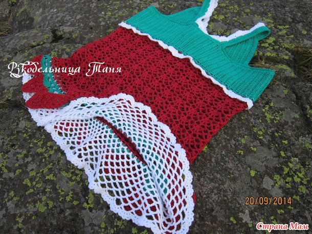 �������� "��������� � ����� �������" (����� ����).