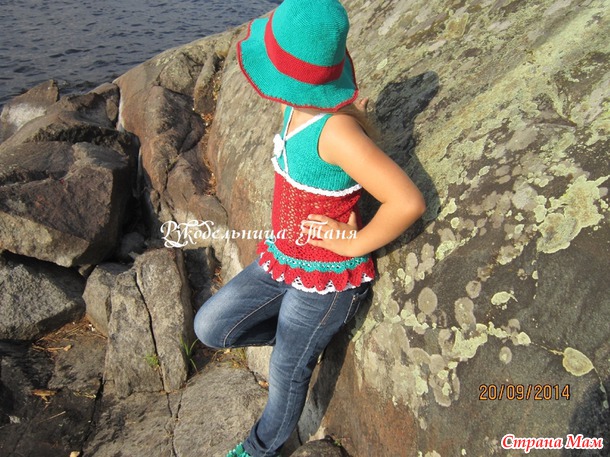 �������� "��������� � ����� �������" (����� ����).