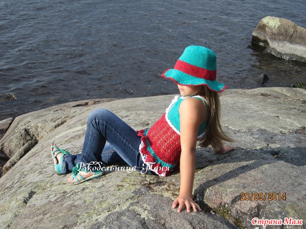 �������� "��������� � ����� �������" (����� ����).