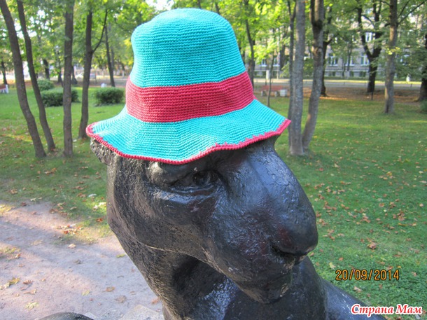 �������� "��������� � ����� �������" (����� ����).